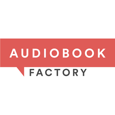 Audiobook Factory
